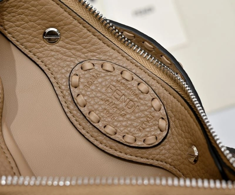 Fendi Satchel Bags TopPick 85274