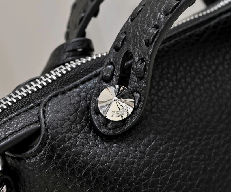 Popular Fendi Satchel Bags 85317