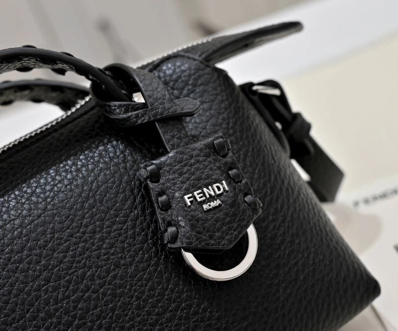 Popular Fendi Satchel Bags 85317