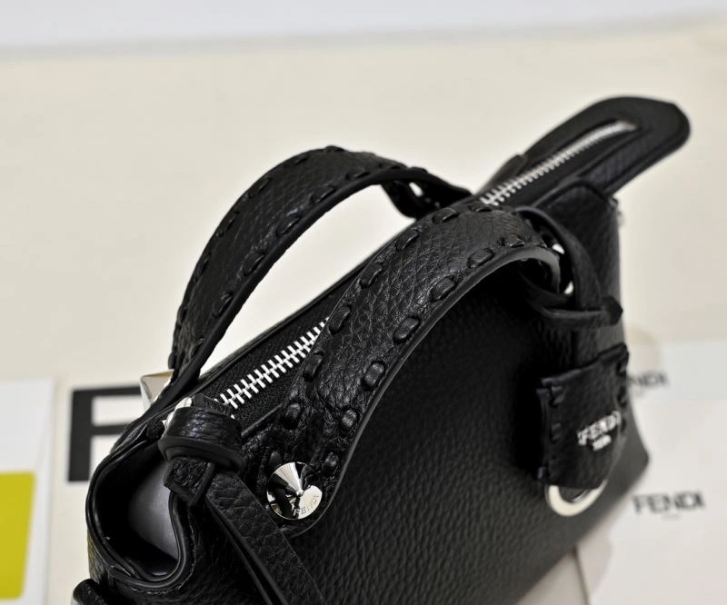 Popular Fendi Satchel Bags 85317