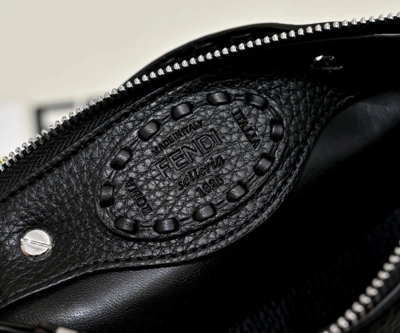Popular Fendi Satchel Bags 85317