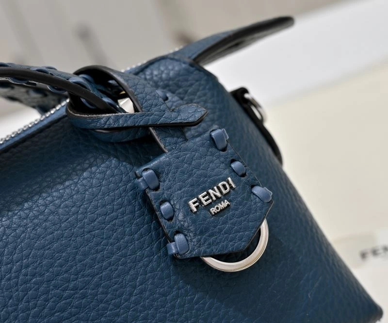 Fendi Satchel Bags ComfortFit 85273