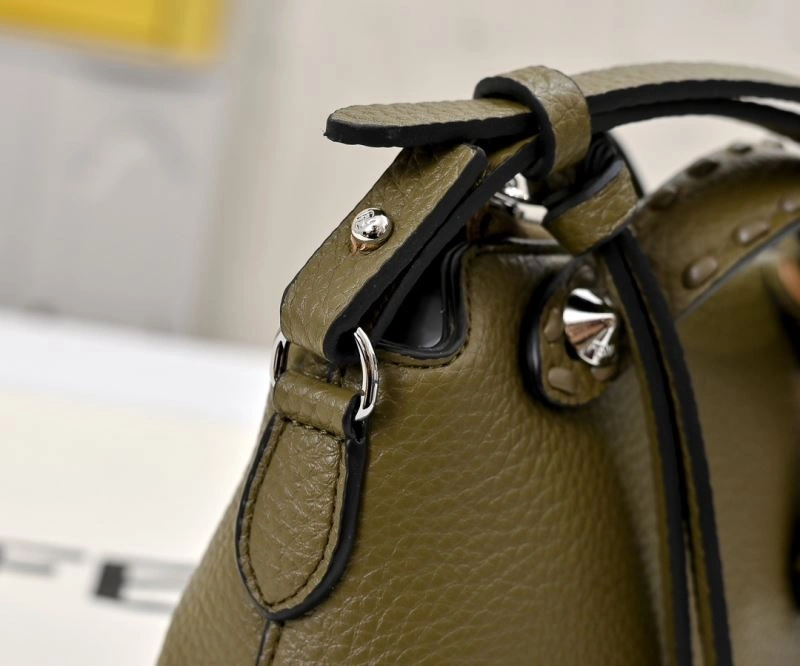 Reliable Fendi Satchel Bags 85269