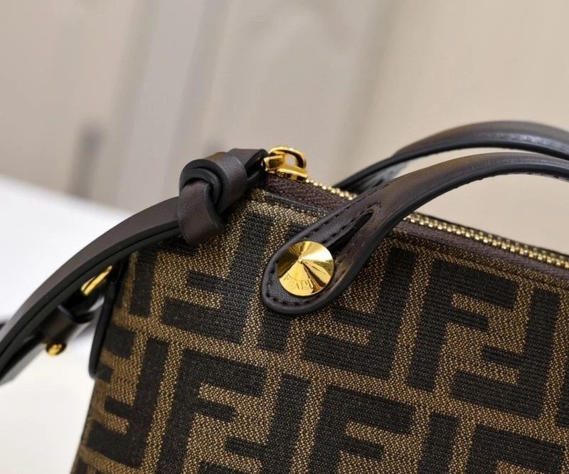 SoftTouch Fendi Satchel Bags 85268