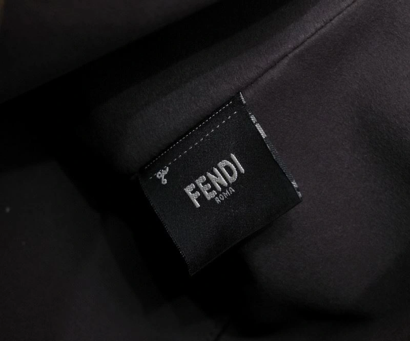 SoftTouch Fendi Satchel Bags 85268