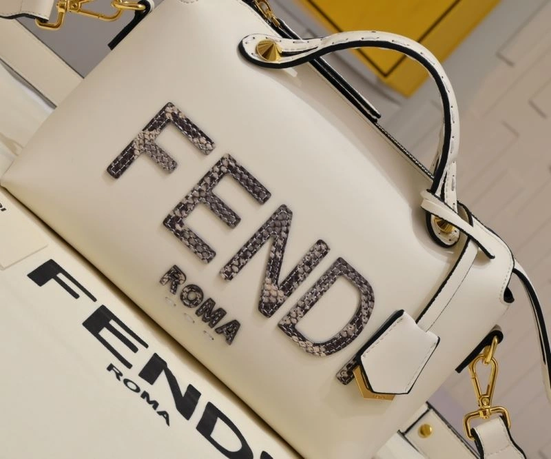 FreshLook Fendi Satchel Bags 85276