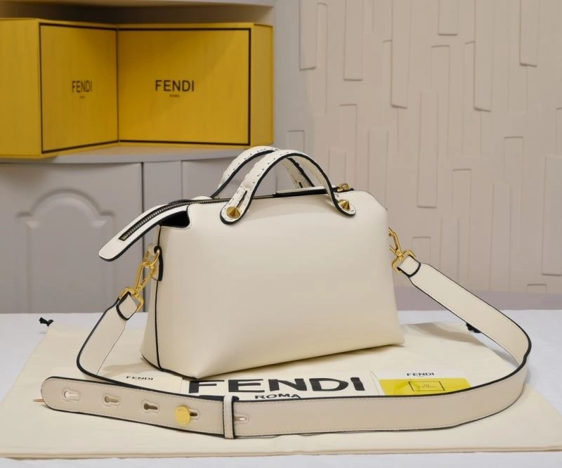 FreshLook Fendi Satchel Bags 85276