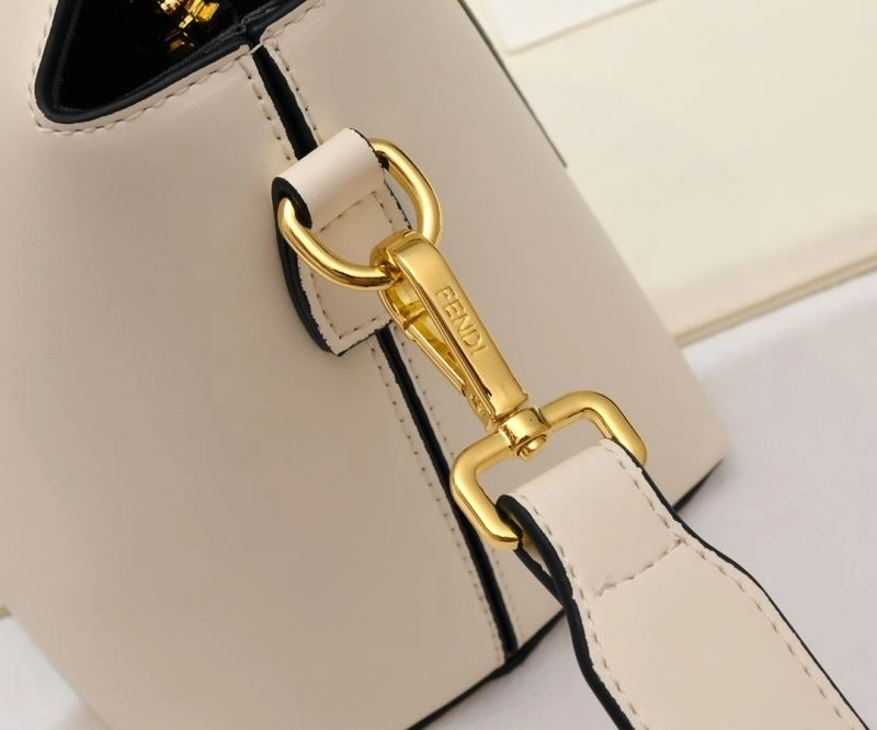 FreshLook Fendi Satchel Bags 85276