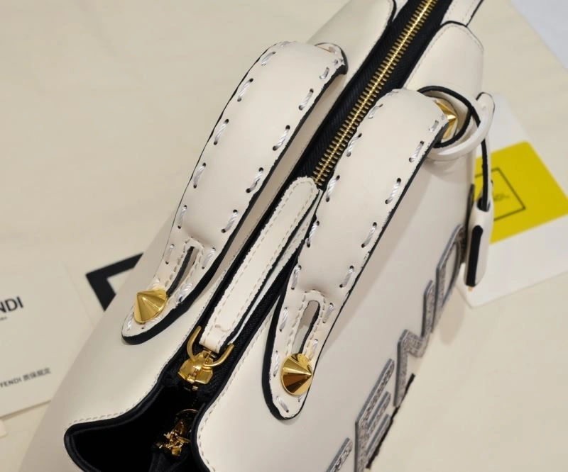 FreshLook Fendi Satchel Bags 85276
