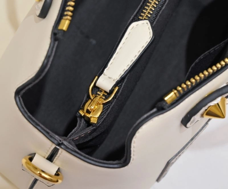 FreshLook Fendi Satchel Bags 85276