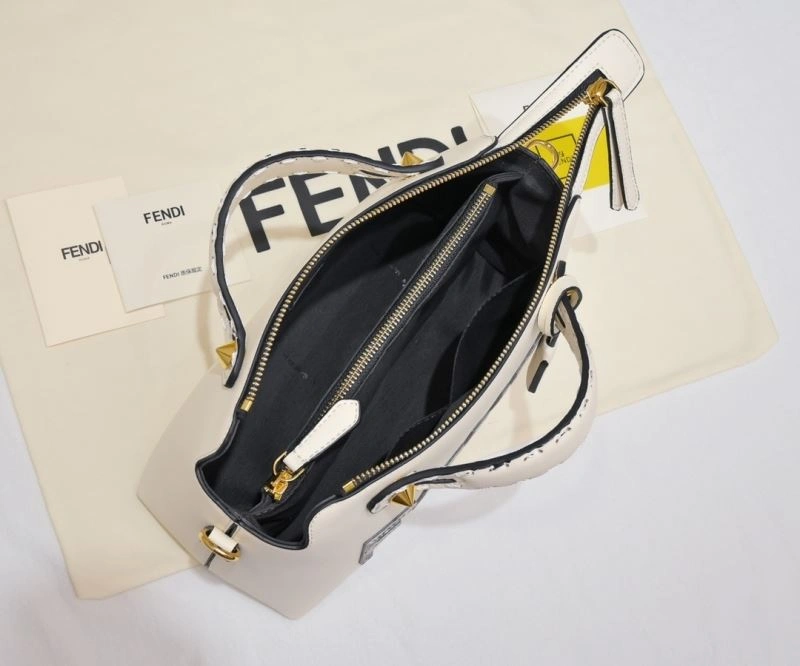 FreshLook Fendi Satchel Bags 85276