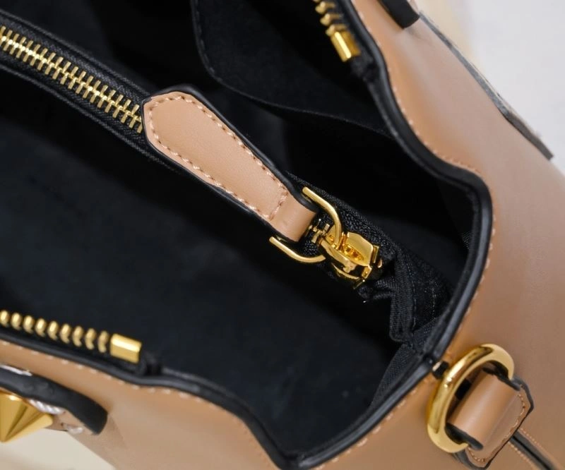 Flexible Fendi Satchel Bags 85275