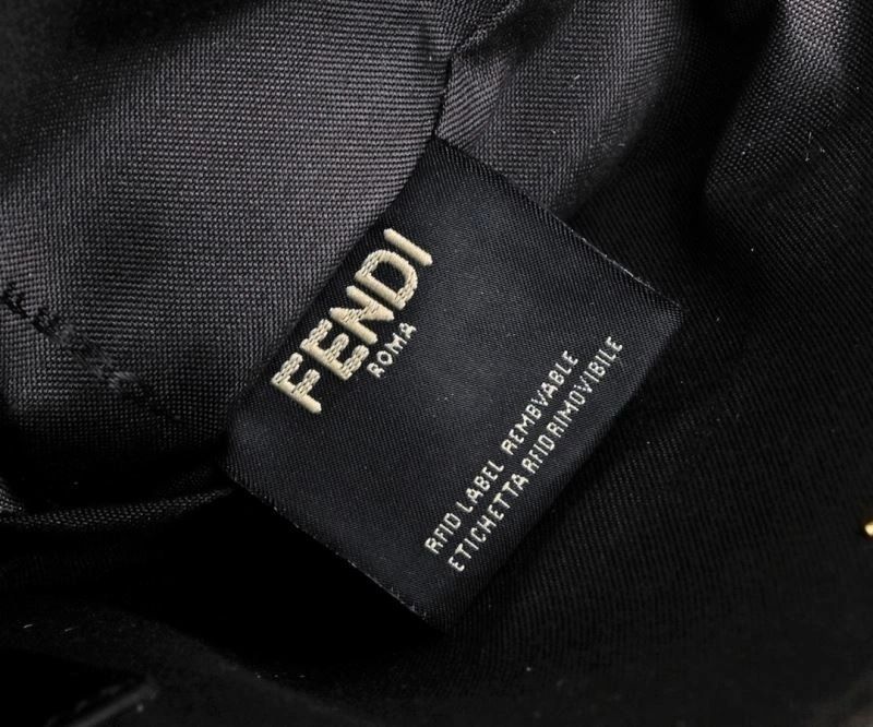 Fendi Satchel Bags Contemporary 85264