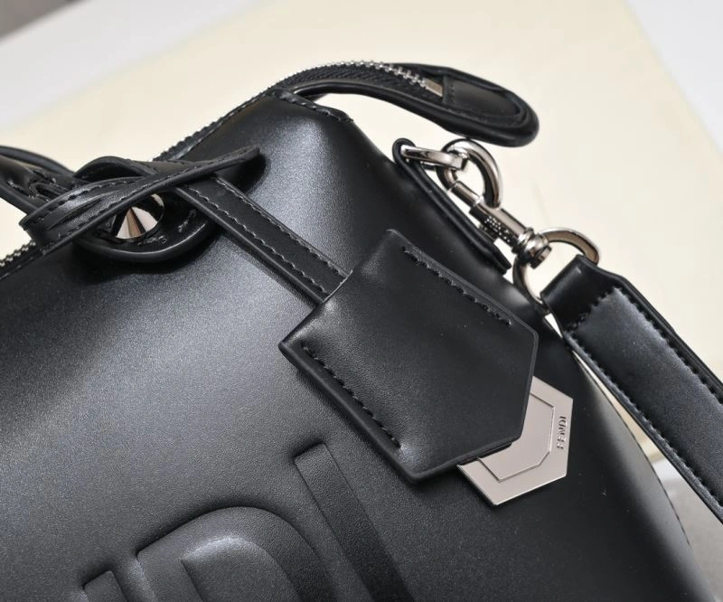 Fendi Satchel Bags SmartChoice 85263