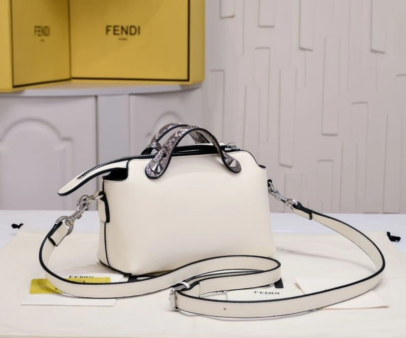 WaterResistant Fendi Satchel Bags 85299