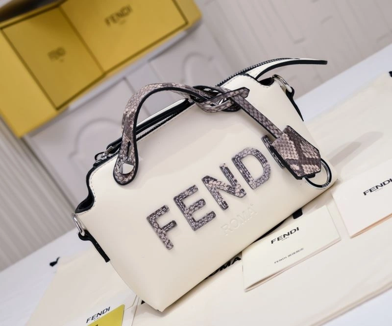 WaterResistant Fendi Satchel Bags 85299