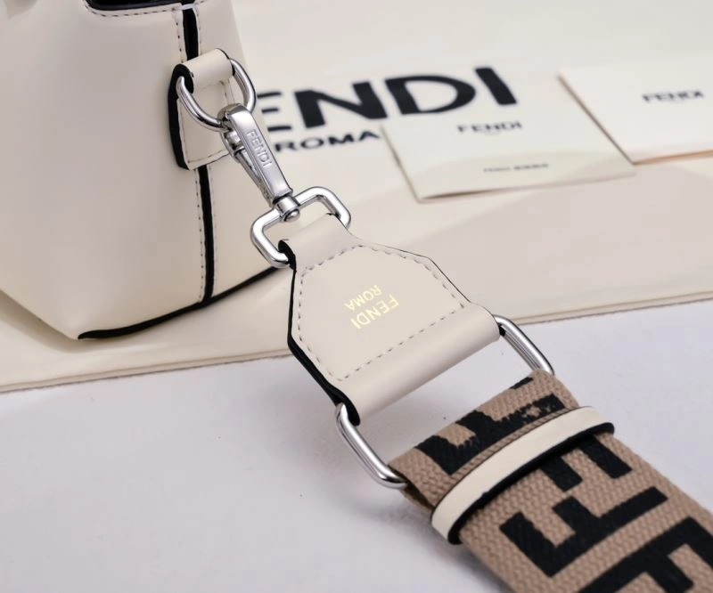 WaterResistant Fendi Satchel Bags 85299