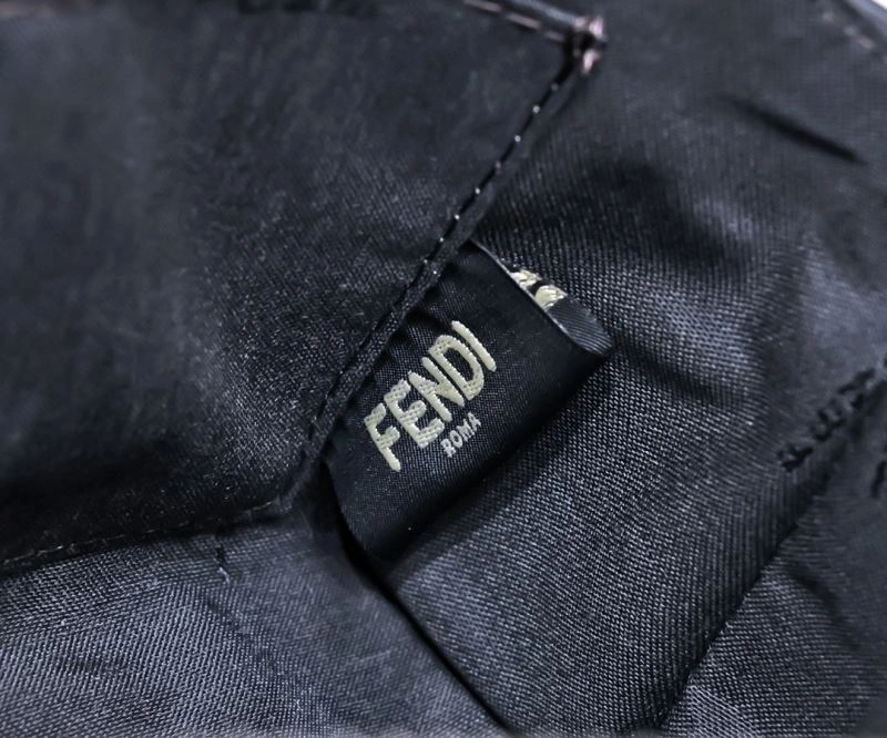 WaterResistant Fendi Satchel Bags 85299