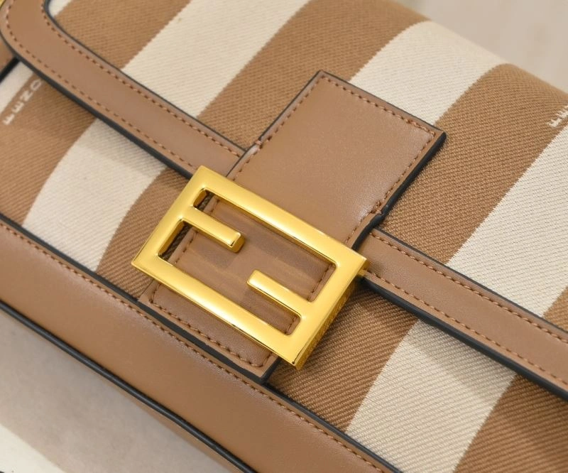 Fendi Satchel Bags StreetReady 85258