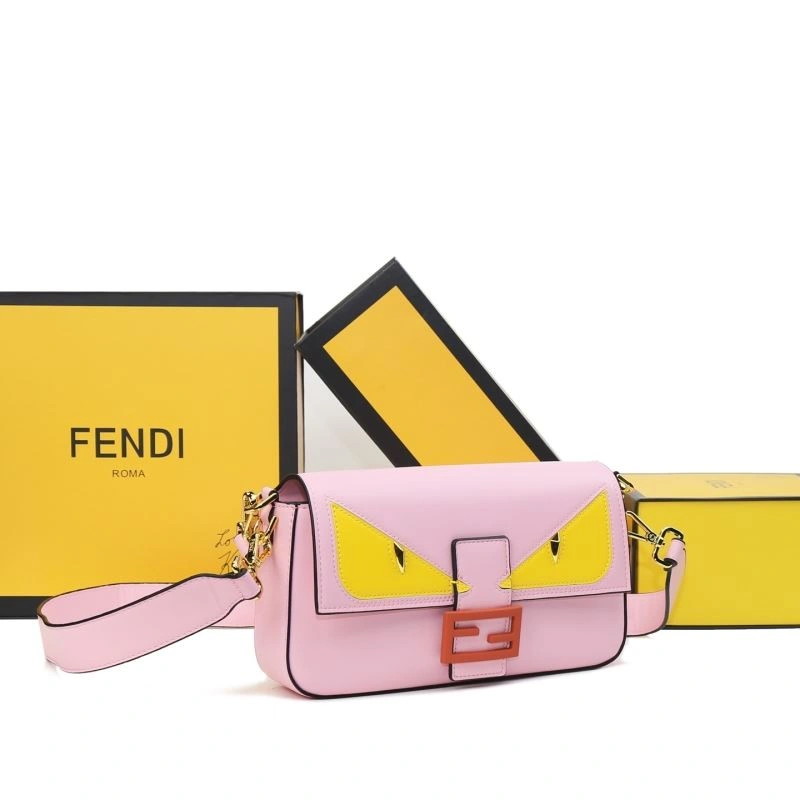 UrbanStyle Fendi Satchel Bags 85257