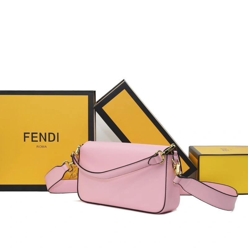 UrbanStyle Fendi Satchel Bags 85257