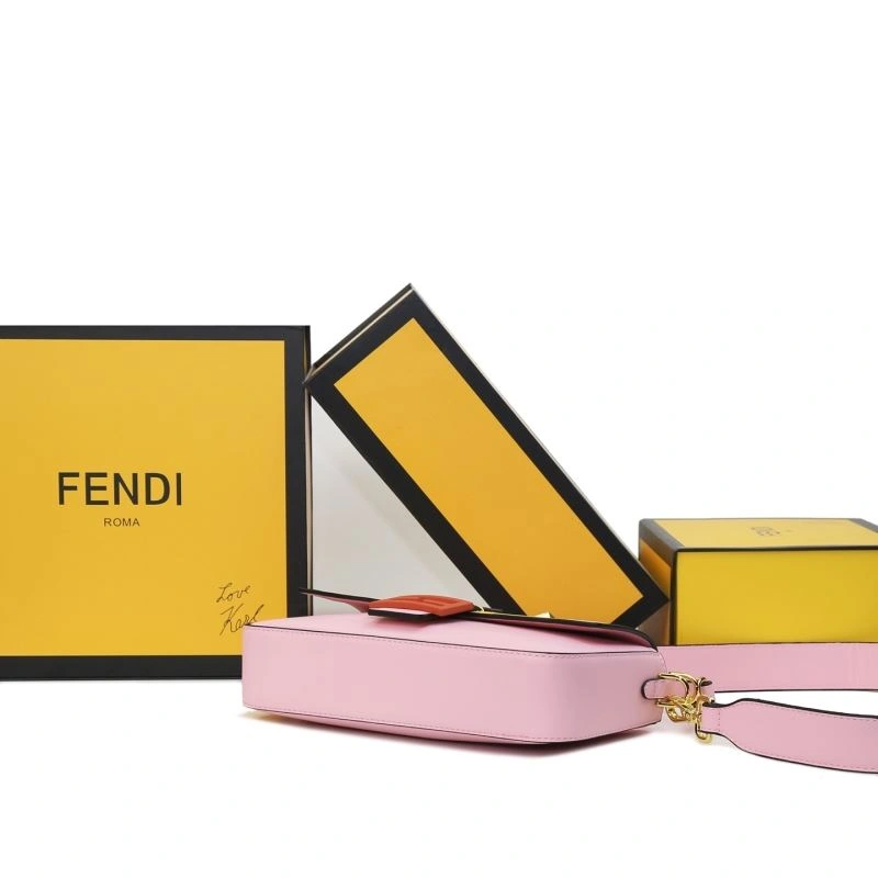 UrbanStyle Fendi Satchel Bags 85257