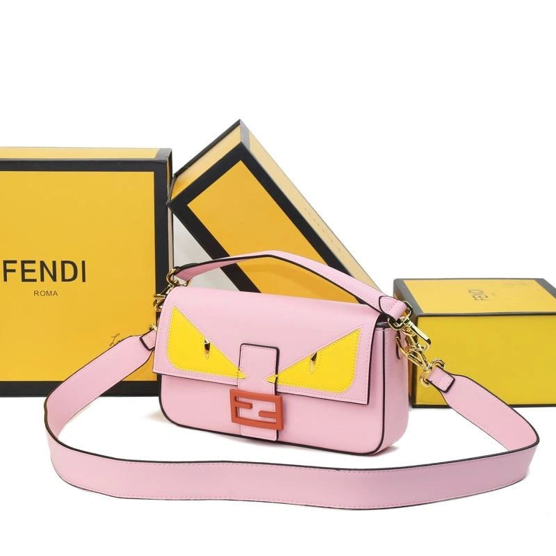 UrbanStyle Fendi Satchel Bags 85257