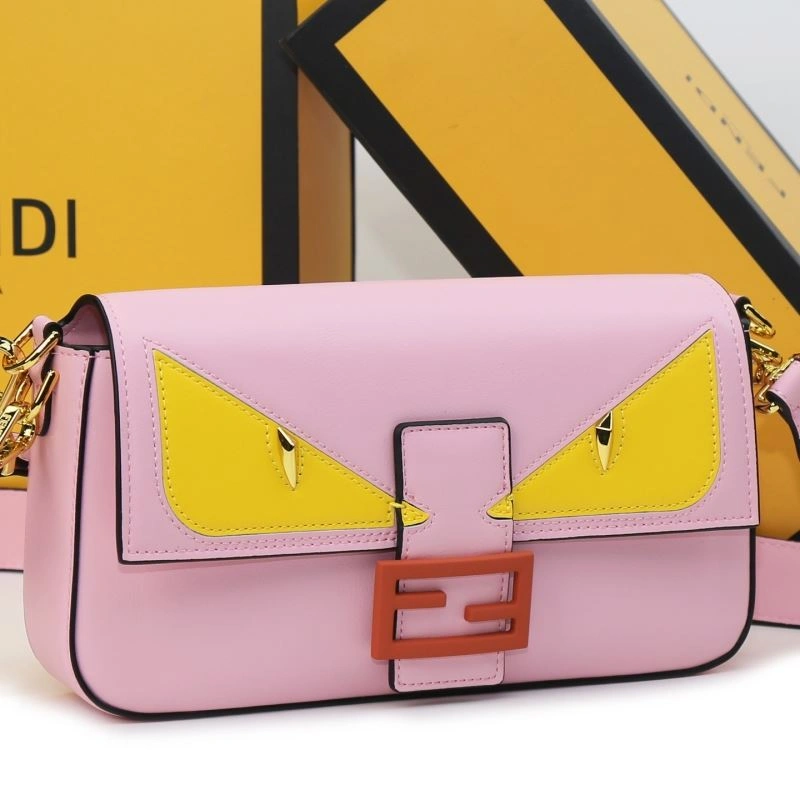 UrbanStyle Fendi Satchel Bags 85257