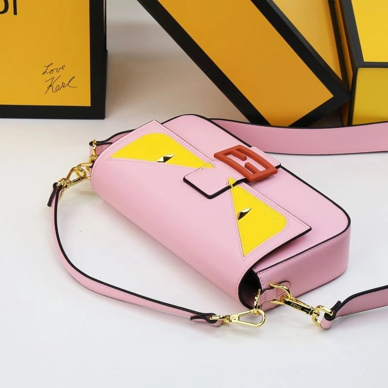 UrbanStyle Fendi Satchel Bags 85257