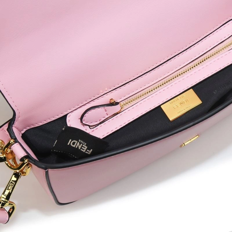 UrbanStyle Fendi Satchel Bags 85257