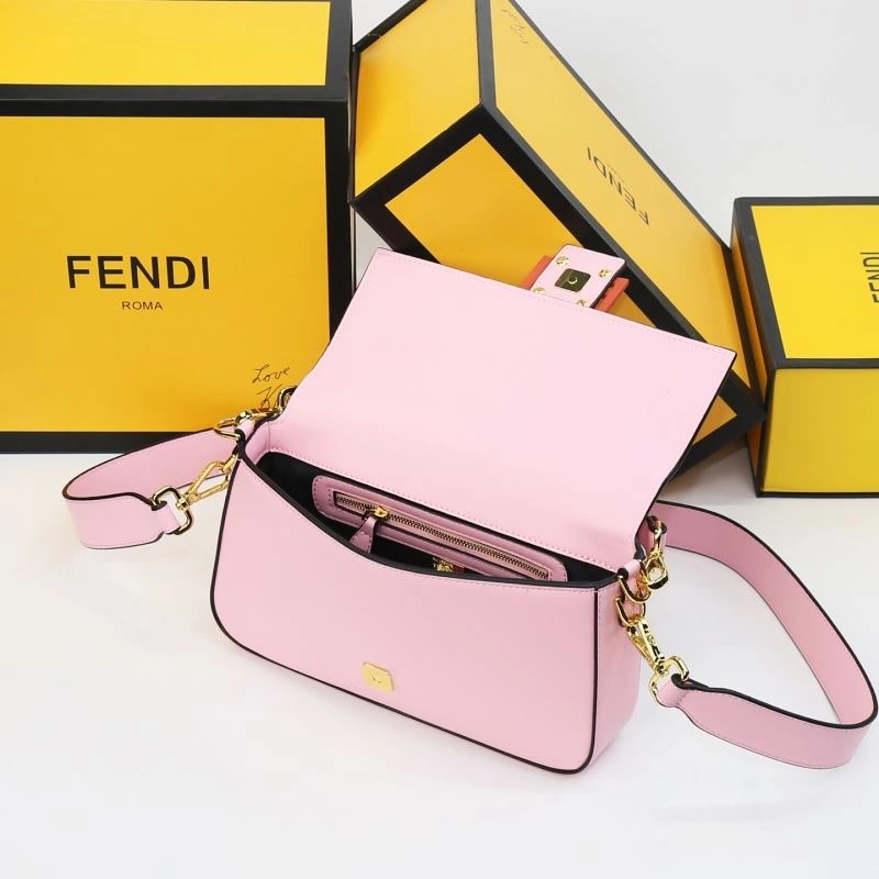 UrbanStyle Fendi Satchel Bags 85257