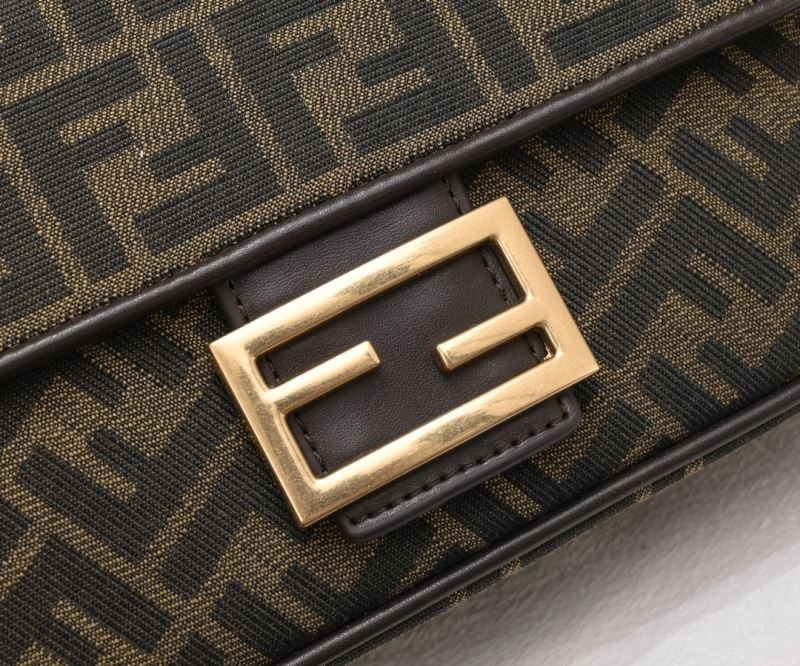 Fashionable Fendi Satchel Bags 85254
