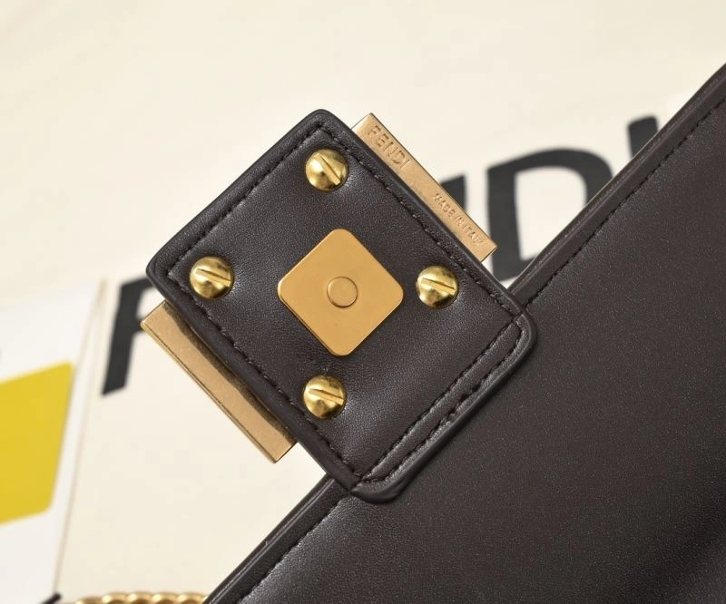 Fashionable Fendi Satchel Bags 85254