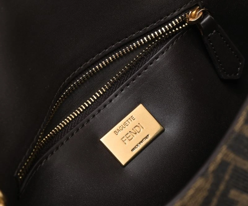 Fashionable Fendi Satchel Bags 85254