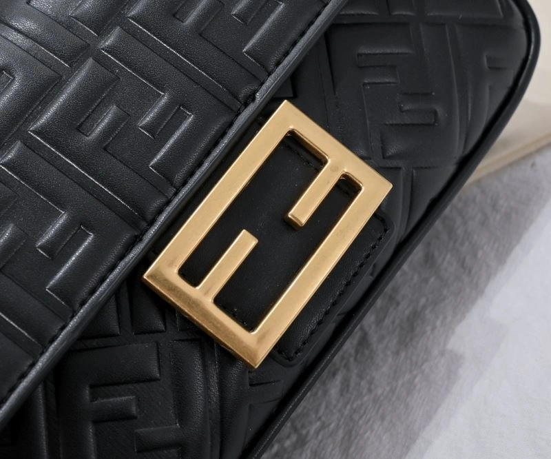 FlexibleFit Fendi Satchel Bags 85294
