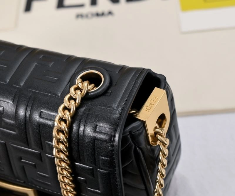 FlexibleFit Fendi Satchel Bags 85294