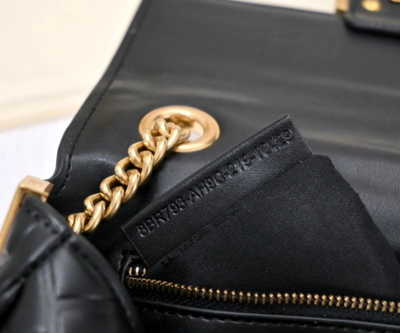 FlexibleFit Fendi Satchel Bags 85294