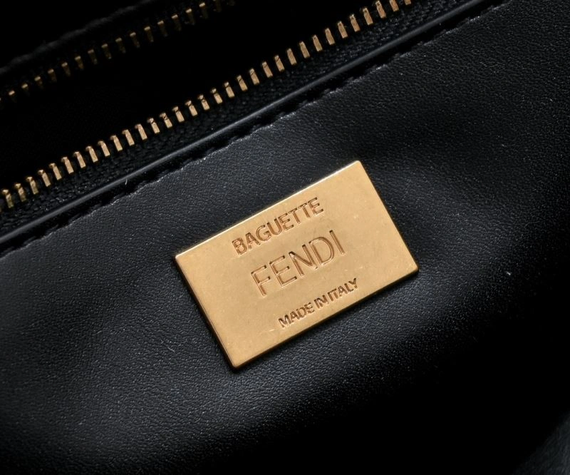FlexibleFit Fendi Satchel Bags 85294