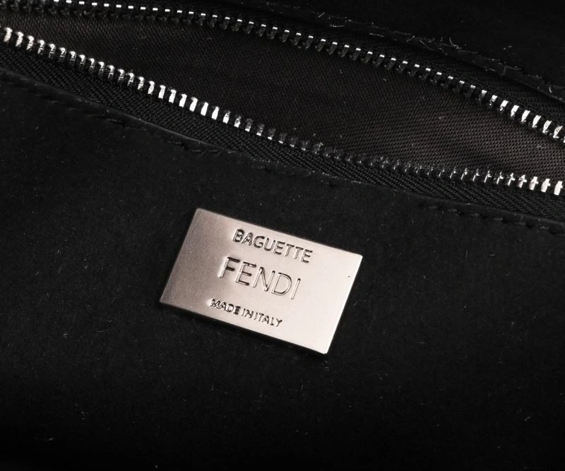Fendi Satchel Bags EasyMatch 85246