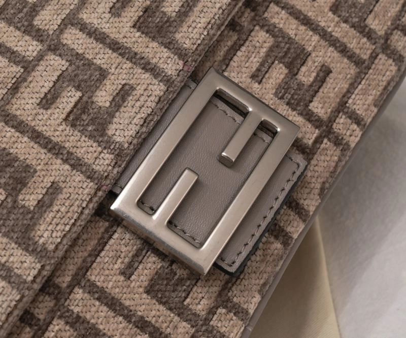 Fendi Satchel Bags TopPick 85244
