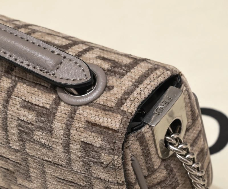 Fendi Satchel Bags TopPick 85244