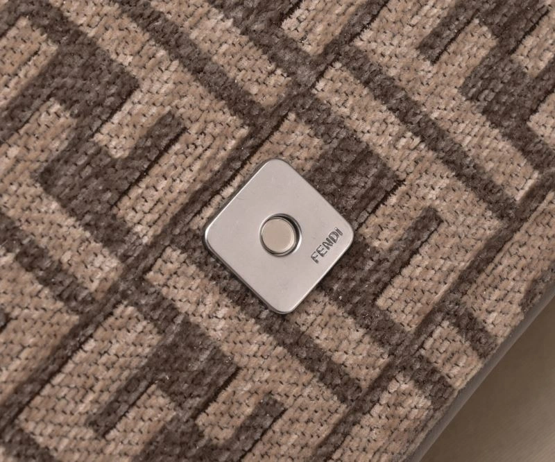 Fendi Satchel Bags TopPick 85244