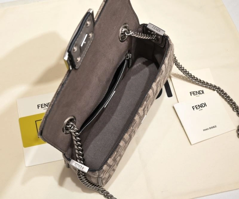 Fendi Satchel Bags TopPick 85244
