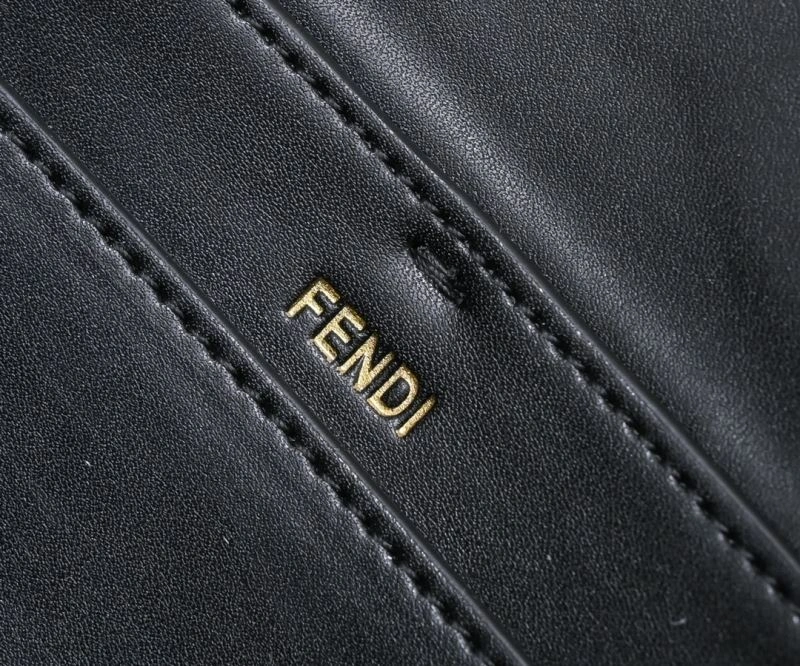 Fendi Satchel Bags UrbanChic 85247