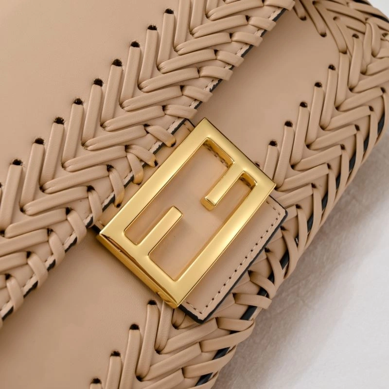 WellDesigned Fendi Satchel Bags 85243