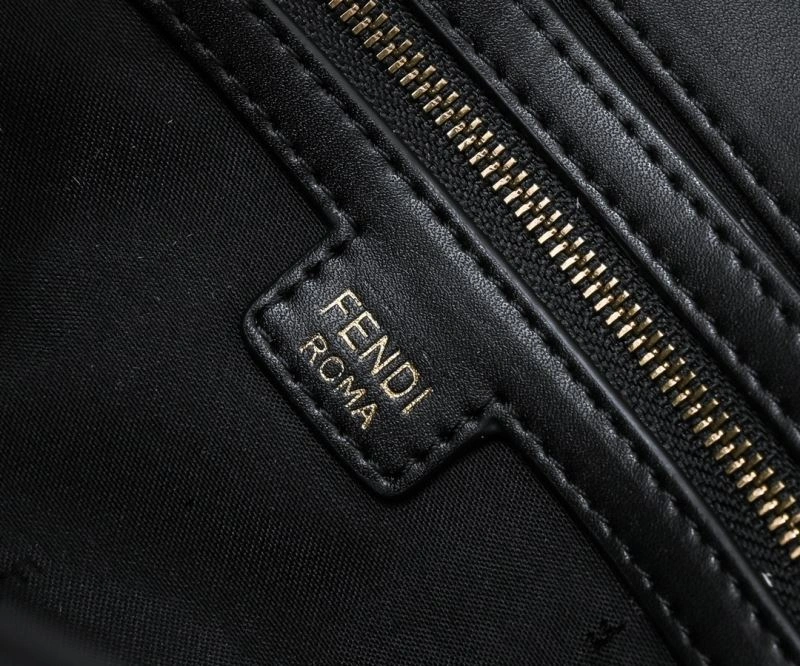 Fendi Satchel Bags Casual 85291