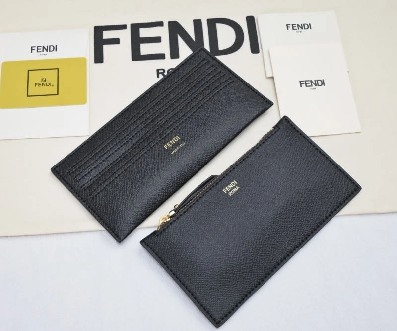 Bold Fendi Satchel Bags 85240
