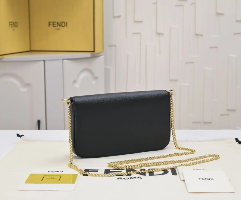 Bold Fendi Satchel Bags 85240