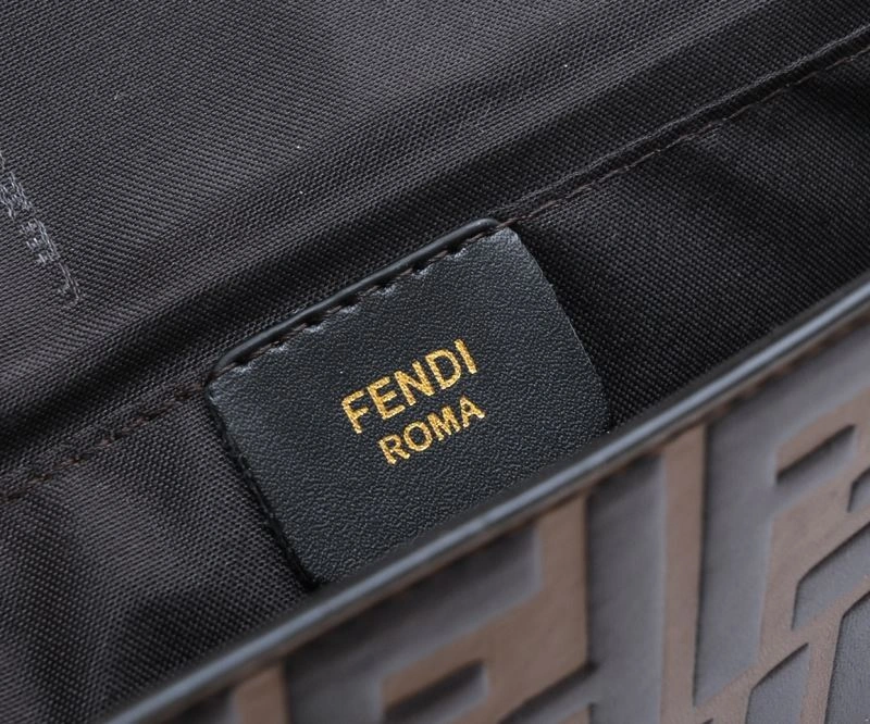 Bold Fendi Satchel Bags 85240