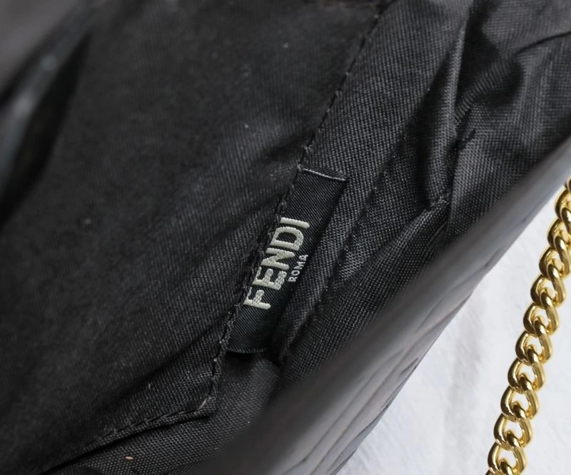 Bold Fendi Satchel Bags 85240